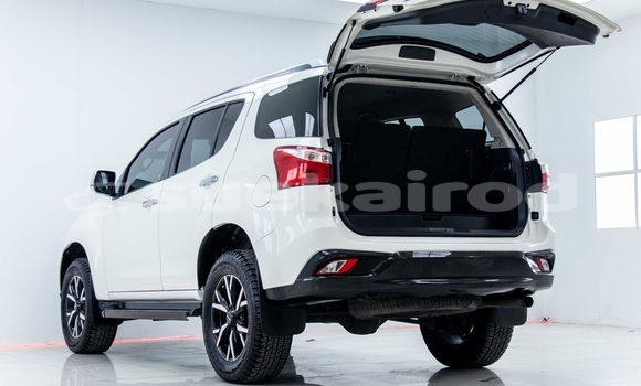 ซื้อ รถมือสอง Isuzu MU-X ขาว รถยนต์ ใน %{เมือง} ใน สมุทรสาคร ซื้อ รถมือสอง Isuzu MU-X ขาว รถยนต์ ใน %{เมือง} ใน สมุทรสาคร