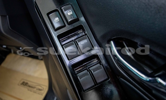 ซื้อ รถมือสอง Isuzu MU-X ขาว รถยนต์ ใน %{เมือง} ใน สมุทรสาคร ซื้อ รถมือสอง Isuzu MU-X ขาว รถยนต์ ใน %{เมือง} ใน สมุทรสาคร