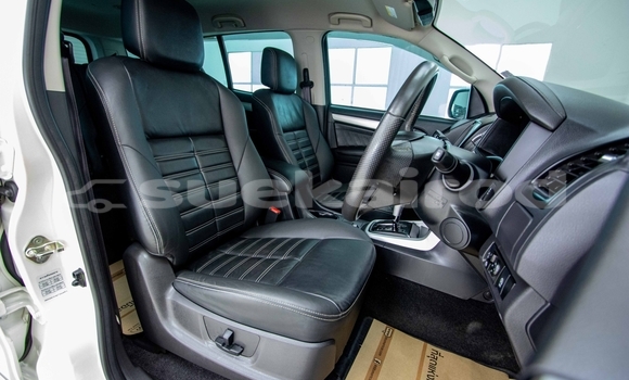 ซื้อ รถมือสอง Isuzu MU-X ขาว รถยนต์ ใน %{เมือง} ใน สมุทรสาคร ซื้อ รถมือสอง Isuzu MU-X ขาว รถยนต์ ใน %{เมือง} ใน สมุทรสาคร