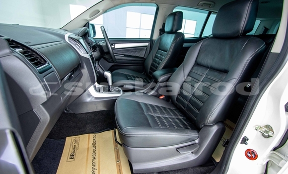 ซื้อ รถมือสอง Isuzu MU-X ขาว รถยนต์ ใน %{เมือง} ใน สมุทรสาคร ซื้อ รถมือสอง Isuzu MU-X ขาว รถยนต์ ใน %{เมือง} ใน สมุทรสาคร