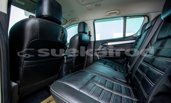 ซื้อ รถมือสอง Isuzu MU-X ขาว รถยนต์ ใน %{เมือง} ใน สมุทรสาคร ซื้อ รถมือสอง Isuzu MU-X ขาว รถยนต์ ใน %{เมือง} ใน สมุทรสาคร