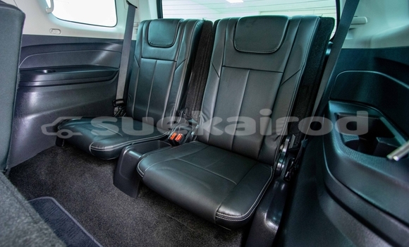 ซื้อ รถมือสอง Isuzu MU-X ขาว รถยนต์ ใน %{เมือง} ใน สมุทรสาคร ซื้อ รถมือสอง Isuzu MU-X ขาว รถยนต์ ใน %{เมือง} ใน สมุทรสาคร