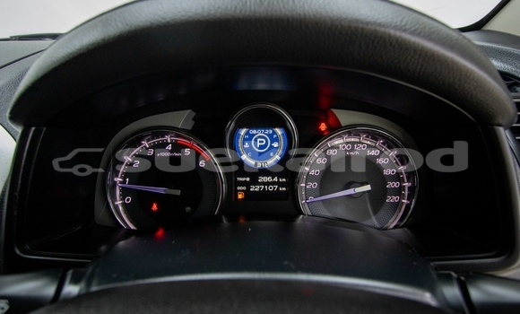 ซื้อ รถมือสอง Isuzu MU-X ขาว รถยนต์ ใน %{เมือง} ใน สมุทรสาคร ซื้อ รถมือสอง Isuzu MU-X ขาว รถยนต์ ใน %{เมือง} ใน สมุทรสาคร