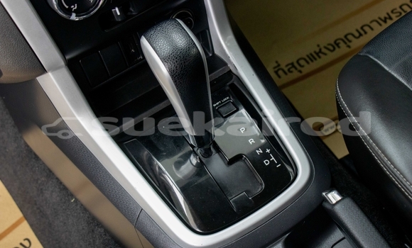 ซื้อ รถมือสอง Isuzu MU-X ขาว รถยนต์ ใน %{เมือง} ใน สมุทรสาคร ซื้อ รถมือสอง Isuzu MU-X ขาว รถยนต์ ใน %{เมือง} ใน สมุทรสาคร