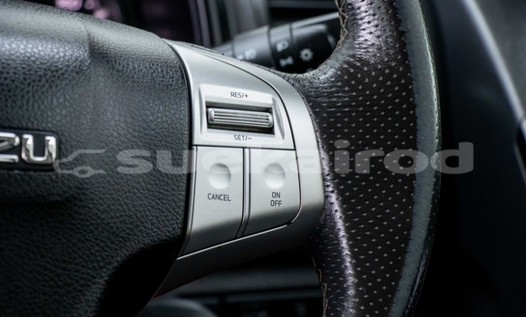 ซื้อ รถมือสอง Isuzu MU-X ขาว รถยนต์ ใน %{เมือง} ใน สมุทรสาคร ซื้อ รถมือสอง Isuzu MU-X ขาว รถยนต์ ใน %{เมือง} ใน สมุทรสาคร