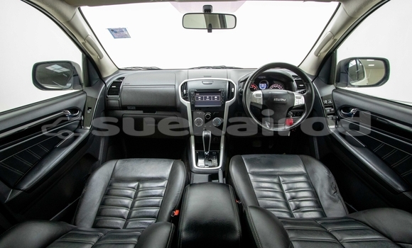 ซื้อ รถมือสอง Isuzu MU-X ขาว รถยนต์ ใน %{เมือง} ใน สมุทรสาคร ซื้อ รถมือสอง Isuzu MU-X ขาว รถยนต์ ใน %{เมือง} ใน สมุทรสาคร