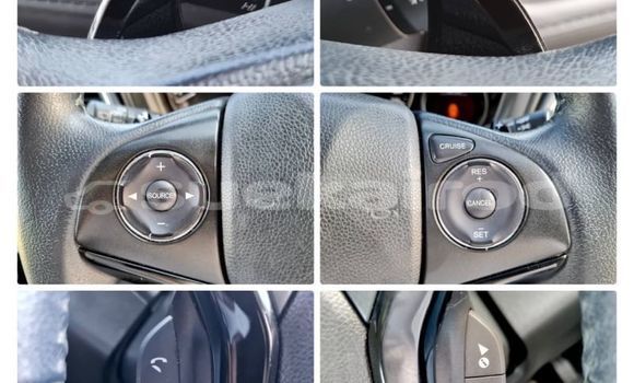 ซื้อ รถมือสอง Honda HR–V สีดำ รถยนต์ ใน %{เมือง} ใน กรุงเทพมหานคร ซื้อ รถมือสอง Honda HR–V สีดำ รถยนต์ ใน %{เมือง} ใน กรุงเทพมหานคร