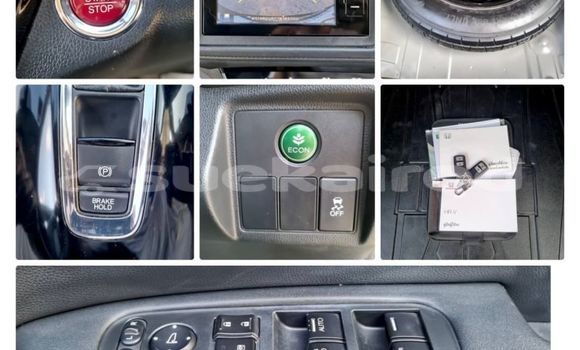 ซื้อ รถมือสอง Honda HR–V สีดำ รถยนต์ ใน %{เมือง} ใน กรุงเทพมหานคร ซื้อ รถมือสอง Honda HR–V สีดำ รถยนต์ ใน %{เมือง} ใน กรุงเทพมหานคร