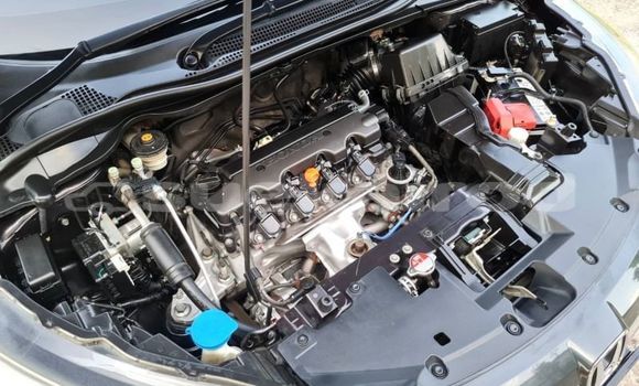 ซื้อ รถมือสอง Honda HR–V สีดำ รถยนต์ ใน %{เมือง} ใน กรุงเทพมหานคร ซื้อ รถมือสอง Honda HR–V สีดำ รถยนต์ ใน %{เมือง} ใน กรุงเทพมหานคร