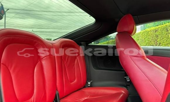 ซื้อ รถมือสอง Audi TT สีดำ รถยนต์ ใน %{เมือง} ใน กรุงเทพมหานคร ซื้อ รถมือสอง Audi TT สีดำ รถยนต์ ใน %{เมือง} ใน กรุงเทพมหานคร