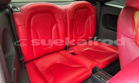 ซื้อ รถมือสอง Audi TT สีดำ รถยนต์ ใน %{เมือง} ใน กรุงเทพมหานคร ซื้อ รถมือสอง Audi TT สีดำ รถยนต์ ใน %{เมือง} ใน กรุงเทพมหานคร