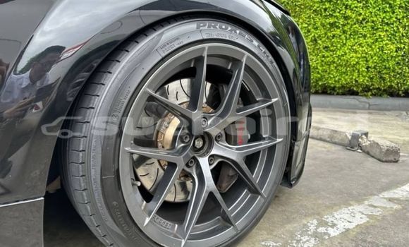 ซื้อ รถมือสอง Audi TT สีดำ รถยนต์ ใน %{เมือง} ใน กรุงเทพมหานคร ซื้อ รถมือสอง Audi TT สีดำ รถยนต์ ใน %{เมือง} ใน กรุงเทพมหานคร