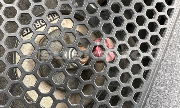 ซื้อ รถมือสอง Audi TT สีดำ รถยนต์ ใน %{เมือง} ใน กรุงเทพมหานคร ซื้อ รถมือสอง Audi TT สีดำ รถยนต์ ใน %{เมือง} ใน กรุงเทพมหานคร