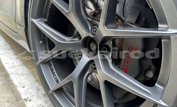 ซื้อ รถมือสอง Audi TT สีดำ รถยนต์ ใน %{เมือง} ใน กรุงเทพมหานคร ซื้อ รถมือสอง Audi TT สีดำ รถยนต์ ใน %{เมือง} ใน กรุงเทพมหานคร