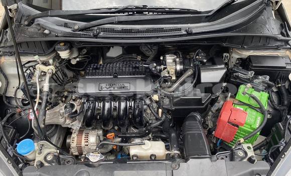 Buy Used Honda City White Car in Nakhon Ratchasima in Nakhon Ratchasima Buy Used Honda City White Car in Nakhon Ratchasima in Nakhon Ratchasima