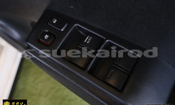 Buy Used Honda Jazz White Car in Saraburi in Saraburi Buy Used Honda Jazz White Car in Saraburi in Saraburi