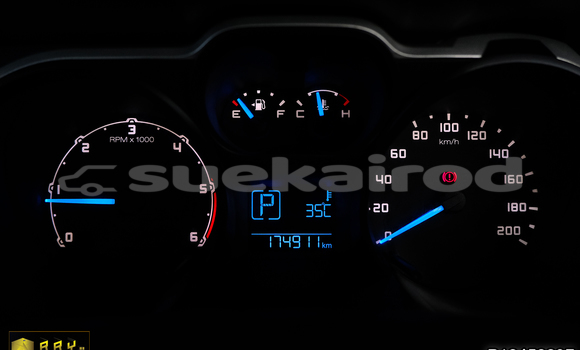 Buy Used Ford Ranger White Car in Saraburi in Saraburi Buy Used Ford Ranger White Car in Saraburi in Saraburi