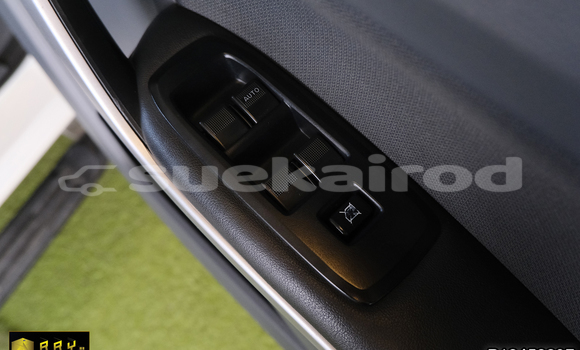 Buy Used Ford Ranger White Car in Saraburi in Saraburi Buy Used Ford Ranger White Car in Saraburi in Saraburi