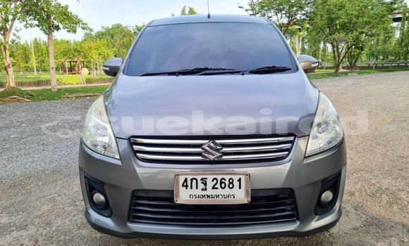 ซื้อ รถมือสอง Suzuki Ertiga อื่น ๆ รถยนต์ ใน %{เมือง} ใน กรุงเทพมหานคร ซื้อ รถมือสอง Suzuki Ertiga อื่น ๆ รถยนต์ ใน %{เมือง} ใน กรุงเทพมหานคร