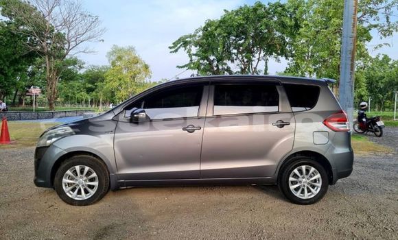 ซื้อ รถมือสอง Suzuki Ertiga อื่น ๆ รถยนต์ ใน %{เมือง} ใน กรุงเทพมหานคร ซื้อ รถมือสอง Suzuki Ertiga อื่น ๆ รถยนต์ ใน %{เมือง} ใน กรุงเทพมหานคร