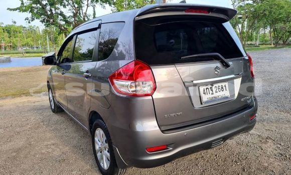 ซื้อ รถมือสอง Suzuki Ertiga อื่น ๆ รถยนต์ ใน %{เมือง} ใน กรุงเทพมหานคร ซื้อ รถมือสอง Suzuki Ertiga อื่น ๆ รถยนต์ ใน %{เมือง} ใน กรุงเทพมหานคร