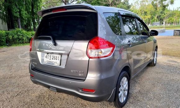 ซื้อ รถมือสอง Suzuki Ertiga อื่น ๆ รถยนต์ ใน %{เมือง} ใน กรุงเทพมหานคร ซื้อ รถมือสอง Suzuki Ertiga อื่น ๆ รถยนต์ ใน %{เมือง} ใน กรุงเทพมหานคร