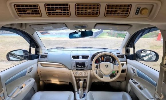 ซื้อ รถมือสอง Suzuki Ertiga อื่น ๆ รถยนต์ ใน %{เมือง} ใน กรุงเทพมหานคร ซื้อ รถมือสอง Suzuki Ertiga อื่น ๆ รถยนต์ ใน %{เมือง} ใน กรุงเทพมหานคร