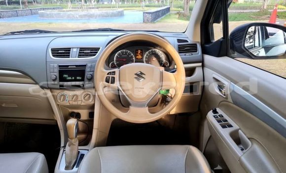 ซื้อ รถมือสอง Suzuki Ertiga อื่น ๆ รถยนต์ ใน %{เมือง} ใน กรุงเทพมหานคร ซื้อ รถมือสอง Suzuki Ertiga อื่น ๆ รถยนต์ ใน %{เมือง} ใน กรุงเทพมหานคร