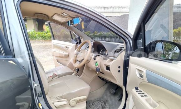 ซื้อ รถมือสอง Suzuki Ertiga อื่น ๆ รถยนต์ ใน %{เมือง} ใน กรุงเทพมหานคร ซื้อ รถมือสอง Suzuki Ertiga อื่น ๆ รถยนต์ ใน %{เมือง} ใน กรุงเทพมหานคร