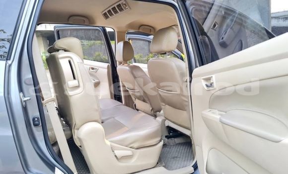 ซื้อ รถมือสอง Suzuki Ertiga อื่น ๆ รถยนต์ ใน %{เมือง} ใน กรุงเทพมหานคร ซื้อ รถมือสอง Suzuki Ertiga อื่น ๆ รถยนต์ ใน %{เมือง} ใน กรุงเทพมหานคร