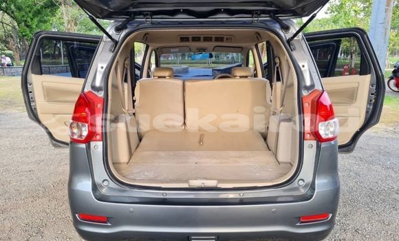 ซื้อ รถมือสอง Suzuki Ertiga อื่น ๆ รถยนต์ ใน %{เมือง} ใน กรุงเทพมหานคร ซื้อ รถมือสอง Suzuki Ertiga อื่น ๆ รถยนต์ ใน %{เมือง} ใน กรุงเทพมหานคร