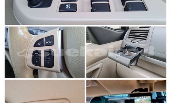 ซื้อ รถมือสอง Suzuki Ertiga อื่น ๆ รถยนต์ ใน %{เมือง} ใน กรุงเทพมหานคร ซื้อ รถมือสอง Suzuki Ertiga อื่น ๆ รถยนต์ ใน %{เมือง} ใน กรุงเทพมหานคร