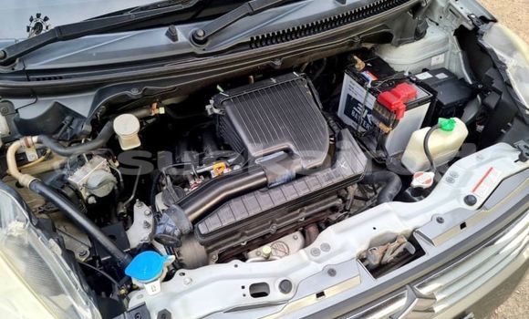 ซื้อ รถมือสอง Suzuki Ertiga อื่น ๆ รถยนต์ ใน %{เมือง} ใน กรุงเทพมหานคร ซื้อ รถมือสอง Suzuki Ertiga อื่น ๆ รถยนต์ ใน %{เมือง} ใน กรุงเทพมหานคร