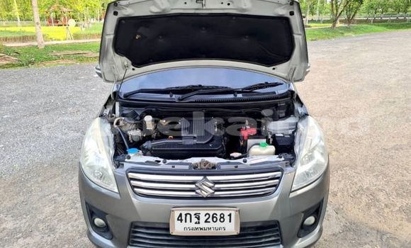 ซื้อ รถมือสอง Suzuki Ertiga อื่น ๆ รถยนต์ ใน %{เมือง} ใน กรุงเทพมหานคร ซื้อ รถมือสอง Suzuki Ertiga อื่น ๆ รถยนต์ ใน %{เมือง} ใน กรุงเทพมหานคร