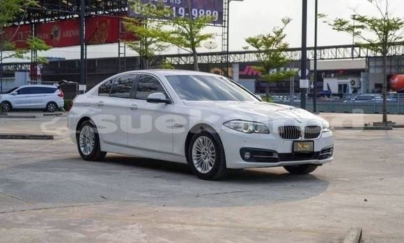 ซื้อ รถมือสอง BMW 5–Series ขาว รถยนต์ ใน %{เมือง} ใน กรุงเทพมหานคร ซื้อ รถมือสอง BMW 5–Series ขาว รถยนต์ ใน %{เมือง} ใน กรุงเทพมหานคร