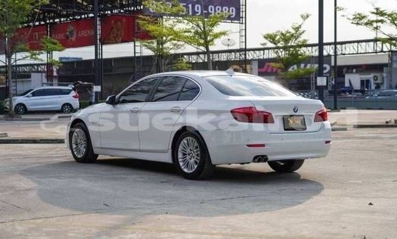 ซื้อ รถมือสอง BMW 5–Series ขาว รถยนต์ ใน %{เมือง} ใน กรุงเทพมหานคร ซื้อ รถมือสอง BMW 5–Series ขาว รถยนต์ ใน %{เมือง} ใน กรุงเทพมหานคร