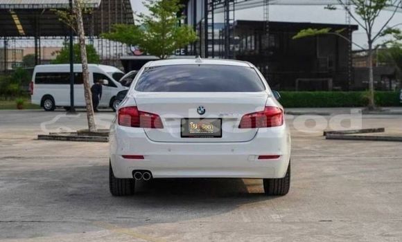 ซื้อ รถมือสอง BMW 5–Series ขาว รถยนต์ ใน %{เมือง} ใน กรุงเทพมหานคร ซื้อ รถมือสอง BMW 5–Series ขาว รถยนต์ ใน %{เมือง} ใน กรุงเทพมหานคร