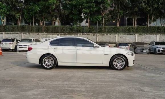 ซื้อ รถมือสอง BMW 5–Series ขาว รถยนต์ ใน %{เมือง} ใน กรุงเทพมหานคร ซื้อ รถมือสอง BMW 5–Series ขาว รถยนต์ ใน %{เมือง} ใน กรุงเทพมหานคร