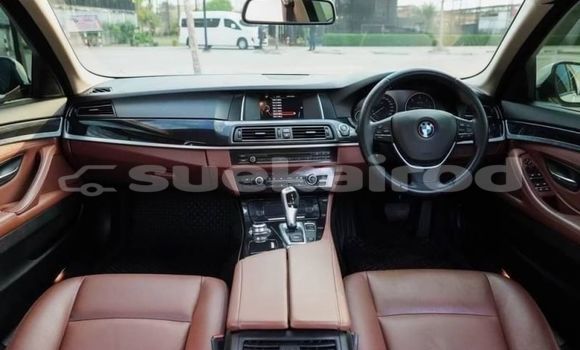 ซื้อ รถมือสอง BMW 5–Series ขาว รถยนต์ ใน %{เมือง} ใน กรุงเทพมหานคร ซื้อ รถมือสอง BMW 5–Series ขาว รถยนต์ ใน %{เมือง} ใน กรุงเทพมหานคร