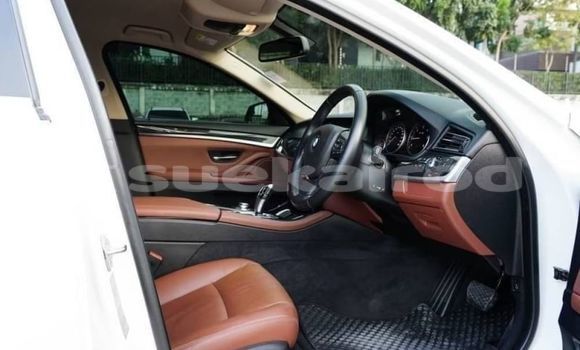 ซื้อ รถมือสอง BMW 5–Series ขาว รถยนต์ ใน %{เมือง} ใน กรุงเทพมหานคร ซื้อ รถมือสอง BMW 5–Series ขาว รถยนต์ ใน %{เมือง} ใน กรุงเทพมหานคร