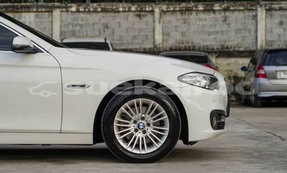 ซื้อ รถมือสอง BMW 5–Series ขาว รถยนต์ ใน %{เมือง} ใน กรุงเทพมหานคร ซื้อ รถมือสอง BMW 5–Series ขาว รถยนต์ ใน %{เมือง} ใน กรุงเทพมหานคร