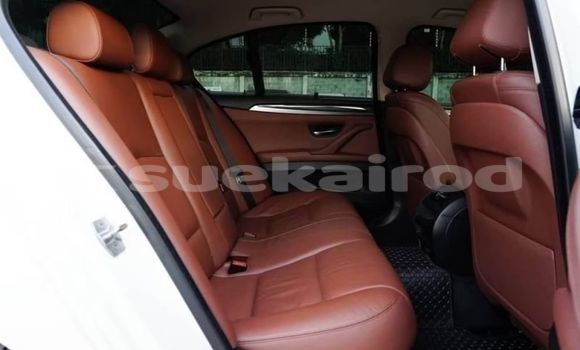ซื้อ รถมือสอง BMW 5–Series ขาว รถยนต์ ใน %{เมือง} ใน กรุงเทพมหานคร ซื้อ รถมือสอง BMW 5–Series ขาว รถยนต์ ใน %{เมือง} ใน กรุงเทพมหานคร