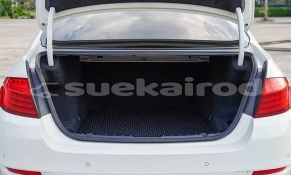 ซื้อ รถมือสอง BMW 5–Series ขาว รถยนต์ ใน %{เมือง} ใน กรุงเทพมหานคร ซื้อ รถมือสอง BMW 5–Series ขาว รถยนต์ ใน %{เมือง} ใน กรุงเทพมหานคร