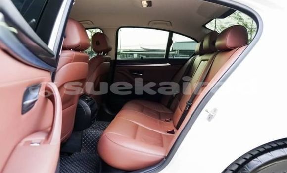 ซื้อ รถมือสอง BMW 5–Series ขาว รถยนต์ ใน %{เมือง} ใน กรุงเทพมหานคร ซื้อ รถมือสอง BMW 5–Series ขาว รถยนต์ ใน %{เมือง} ใน กรุงเทพมหานคร