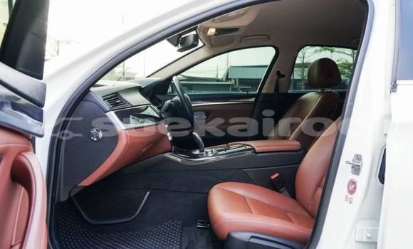 ซื้อ รถมือสอง BMW 5–Series ขาว รถยนต์ ใน %{เมือง} ใน กรุงเทพมหานคร ซื้อ รถมือสอง BMW 5–Series ขาว รถยนต์ ใน %{เมือง} ใน กรุงเทพมหานคร