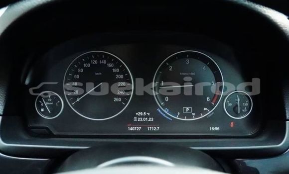 ซื้อ รถมือสอง BMW 5–Series ขาว รถยนต์ ใน %{เมือง} ใน กรุงเทพมหานคร ซื้อ รถมือสอง BMW 5–Series ขาว รถยนต์ ใน %{เมือง} ใน กรุงเทพมหานคร