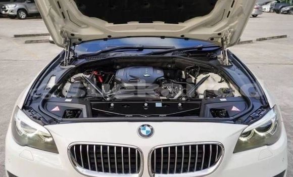 ซื้อ รถมือสอง BMW 5–Series ขาว รถยนต์ ใน %{เมือง} ใน กรุงเทพมหานคร ซื้อ รถมือสอง BMW 5–Series ขาว รถยนต์ ใน %{เมือง} ใน กรุงเทพมหานคร