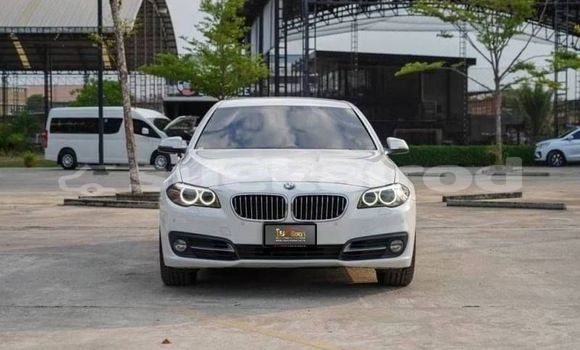 ซื้อ รถมือสอง BMW 5–Series ขาว รถยนต์ ใน %{เมือง} ใน กรุงเทพมหานคร ซื้อ รถมือสอง BMW 5–Series ขาว รถยนต์ ใน %{เมือง} ใน กรุงเทพมหานคร