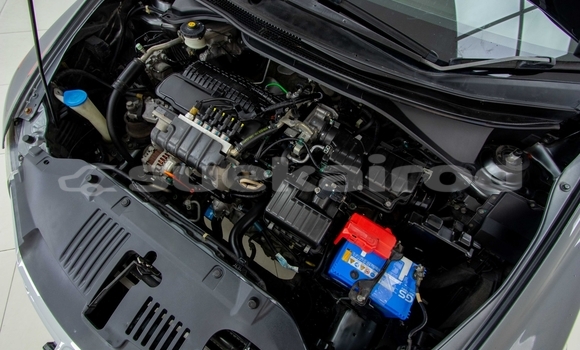 ซื้อ รถมือสอง Honda City อื่น ๆ รถยนต์ ใน %{เมือง} ใน สมุทรสาคร ซื้อ รถมือสอง Honda City อื่น ๆ รถยนต์ ใน %{เมือง} ใน สมุทรสาคร