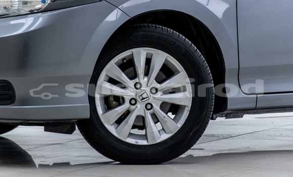 ซื้อ รถมือสอง Honda City อื่น ๆ รถยนต์ ใน %{เมือง} ใน สมุทรสาคร ซื้อ รถมือสอง Honda City อื่น ๆ รถยนต์ ใน %{เมือง} ใน สมุทรสาคร